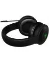 Наушники Razer Kraken Essential icon 6