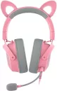 Наушники Razer Kraken Kitty V2 Pro (розовый) icon 5