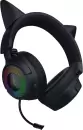 Наушники Razer Kraken Kitty V3 Pro (черный) icon 3