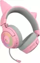 Наушники Razer Kraken Kitty V3 Pro (розовый) icon 3