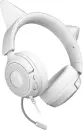 Наушники Razer Kraken Kitty V3 X Pro (белый) icon 2