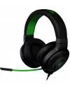 Наушники Razer Kraken Pro icon