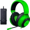 Наушники Razer Kraken Tournament Edition (зеленый) icon