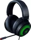 Наушники Razer Kraken Ultimate icon