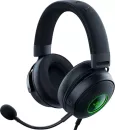 Наушники Razer Kraken V3 icon