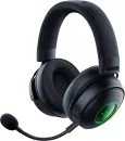 Наушники Razer Kraken V3 Pro icon