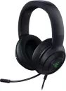 Наушники Razer Kraken V3 X icon