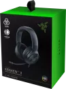 Наушники Razer Kraken V3 X фото 6