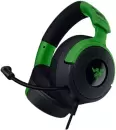 Наушники Razer Kraken V4 X Minecraft Edition icon 2