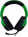 Наушники Razer Kraken V4 X Minecraft Edition icon 3