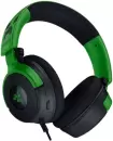 Наушники Razer Kraken V4 X Minecraft Edition icon 4