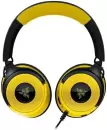 Наушники Razer Kraken V4 X Pokemon Edition icon 3