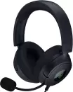 Наушники Razer Kraken V4 X Sensa HD Haptics icon