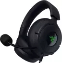 Наушники Razer Kraken V4 X Sensa HD Haptics фото 2