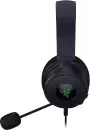 Наушники Razer Kraken V4 X Sensa HD Haptics фото 3