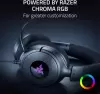 Наушники Razer Kraken V4 X Sensa HD Haptics фото 5