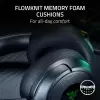 Наушники Razer Kraken V4 X Sensa HD Haptics фото 6