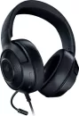 Наушники Razer Kraken X (черный) icon 3