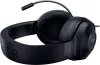 Наушники Razer Kraken X (черный) icon 4