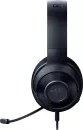 Наушники Razer Kraken X (черный) icon 5