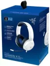 Наушники Razer Kraken X для PlayStation icon 3