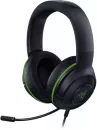 Наушники Razer Kraken X для Xbox icon