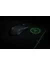 Компьютерная мышь Razer Lancehead Tournament Edition icon 4