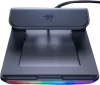 Подставка Razer Laptop Stand Chroma icon