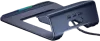 Подставка Razer Laptop Stand Chroma фото 3