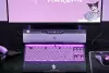 Саундбар Razer Leviathan V2 X Kuromi Edition icon 3