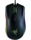 Компьютерная мышь Razer Mamba Chroma Tournament icon