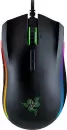 Игровая мышь Razer Mamba Elite icon