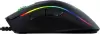 Игровая мышь Razer Mamba Elite icon 2