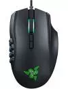 Компьютерная мышь Razer Naga Chroma icon