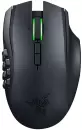 Игровая мышь Razer Naga Epic Chrom icon