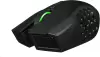 Игровая мышь Razer Naga Epic Chrom icon 2