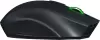 Игровая мышь Razer Naga Epic Chrom icon 3