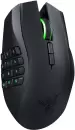 Игровая мышь Razer Naga Epic Chrom icon 5