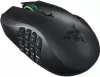 Игровая мышь Razer Naga Epic Chrom icon 6