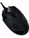Компьютерная мышь Razer Naga Trinity фото 12