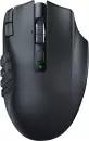 Игровая мышь Razer Naga V2 HyperSpeed icon