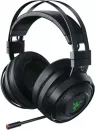 Наушники Razer Nari Ultimate icon