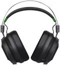 Наушники Razer Nari Ultimate для Xbox One фото 2