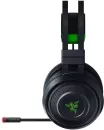 Наушники Razer Nari Ultimate для Xbox One фото 4