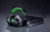 Наушники Razer Nari Ultimate для Xbox One фото 5