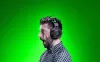 Наушники Razer Nari Ultimate для Xbox One фото 6