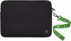 Чехол Razer Neoprene Sleeve V2 13.3" icon