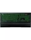 Клавиатура Razer Ornata (RZ03-02042300-R3R1) icon