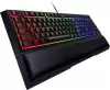 Клавиатура Razer Ornata V2 icon 7