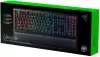 Клавиатура Razer Ornata V2 icon 8